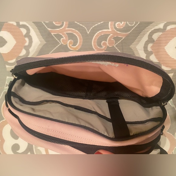 The North Face Roo Fanny pack - Picture 3 of 5